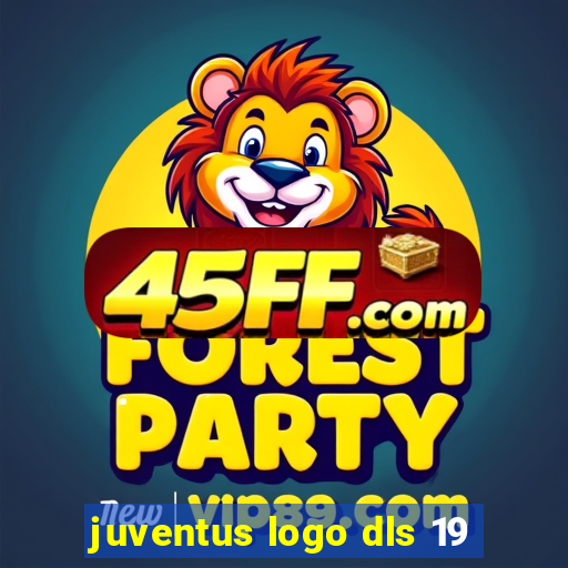 juventus logo dls 19